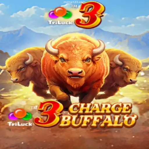 Explore the Thrills of 3ChargeBuffalo — A Top Game on MZMZ Cassino Online