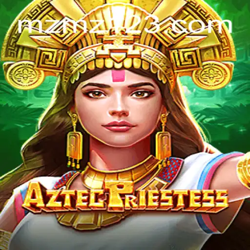 Exploring the Mystical World of AztecPriestess: A Dive into the Latest Online Casino Sensation