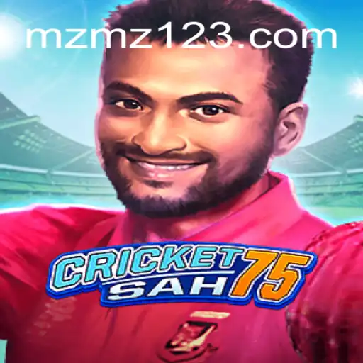Exploring the Thrills of CricketSah75 in the Modern Gaming Landscape