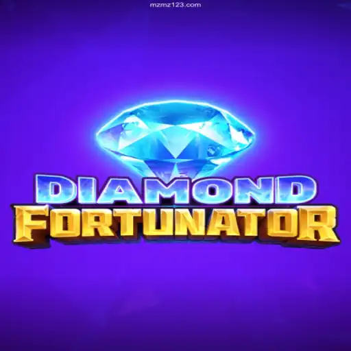 Explore the Thrills of DiamondFort: A Dive into the Popular Online Casino Game