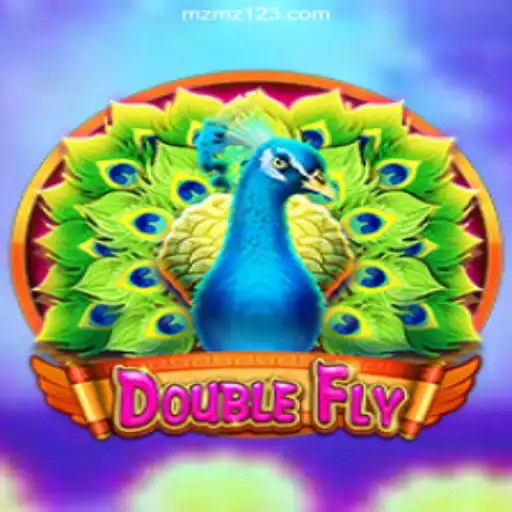 Exploring DoubleFly: A Captivating Casino Experience