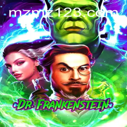 Discover the Thrilling World of DrFrankenstein: A Captivating Casino Adventure