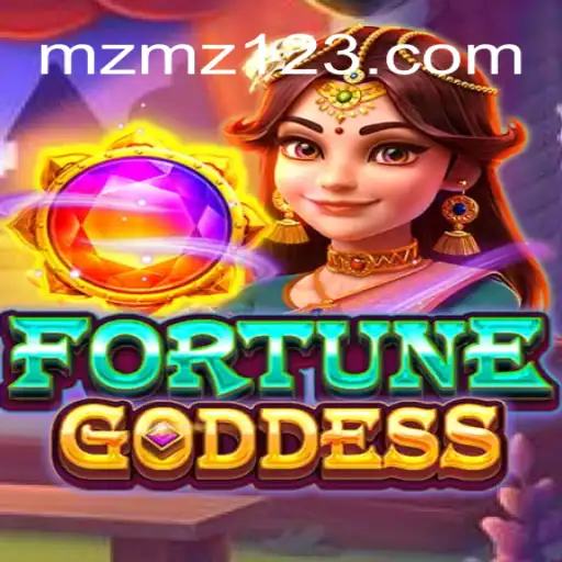 Exploring the Thrilling World of FORTUNEGODDESS at MZMZ Cassino Online