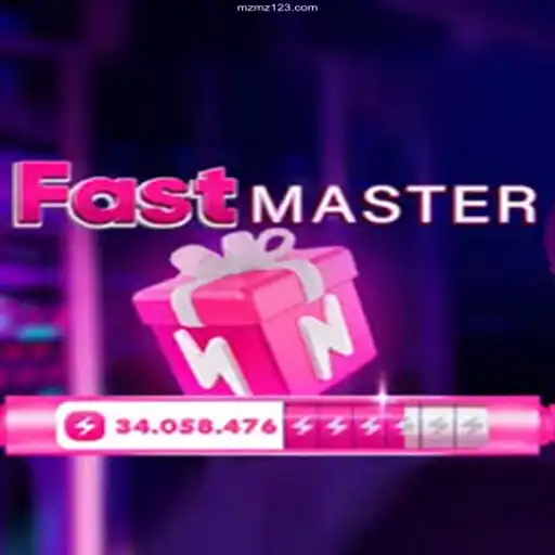 FastMaster: The New Sensation in Online Gaming