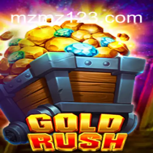 Exploring GoldRush: An Exciting New Game at MZMZ Cassino Online