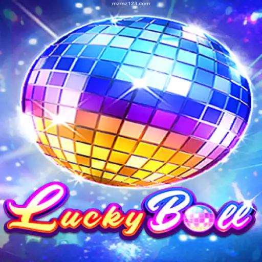 Discover the Thrills of LuckyBall: The Latest Gem in Online Gaming