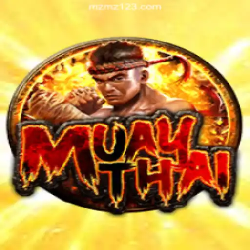 Exploring the Excitement of MuayThai Casino Game