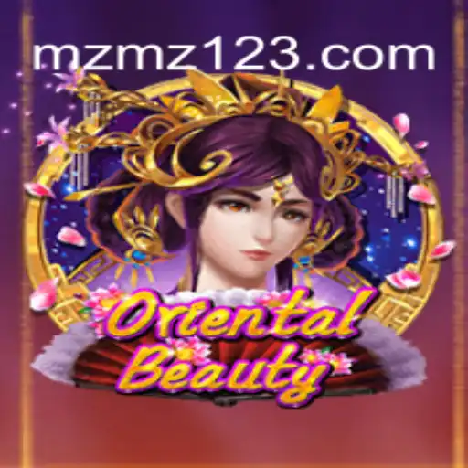 Explore the Fascinating World of 'OrientalBeauty' in the Vibrant Online Casino Landscape
