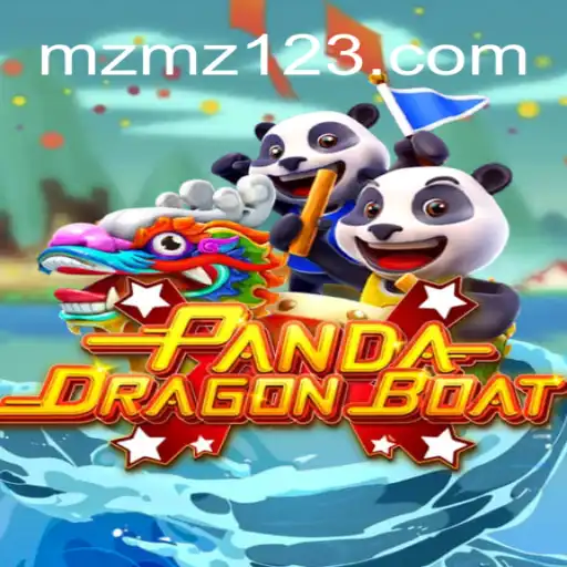 Unveiling the Thrills of PANDADRAGONBOAT: A Captivating Journey Through Strategy and Adventure