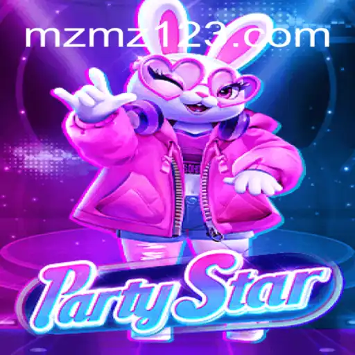 Discover the Thrilling World of PartyStar: A Comprehensive Guide