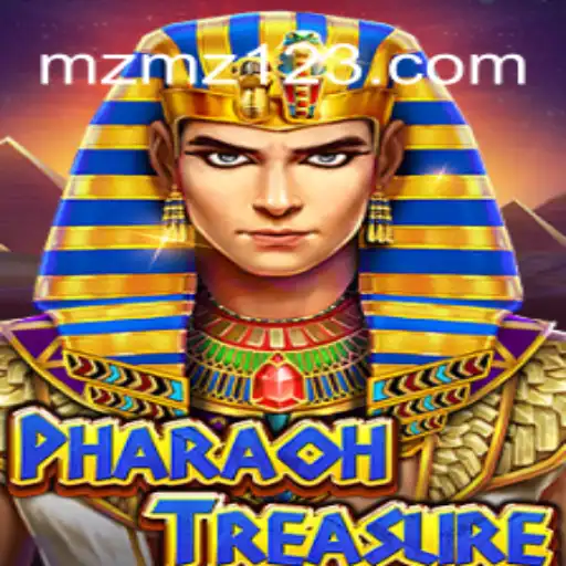 Discover the Excitement of PharaohTreasure at MZMZ Casino