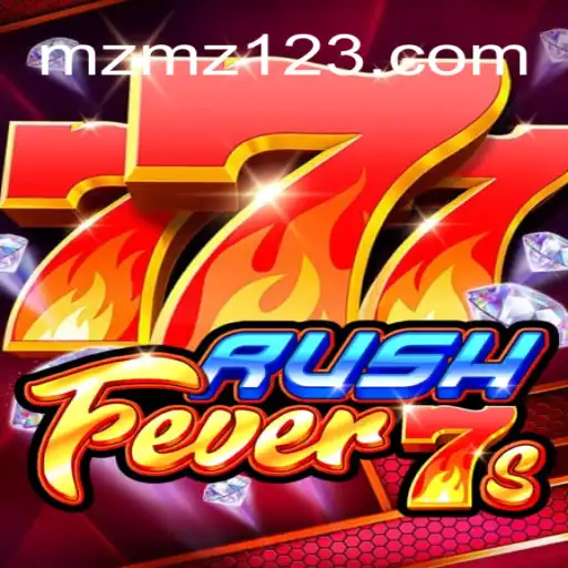 Discover the Exciting World of RushFever7s