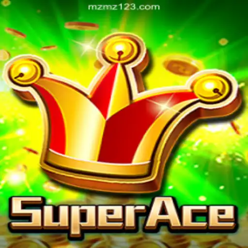 Exploring the High-Flying Adventures of SuperAce: A Deep Dive into the Game and its Place in the Modern Gaming Landscape