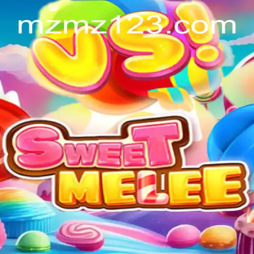Exploring the World of SweetMelee: An Exciting Gaming Experience